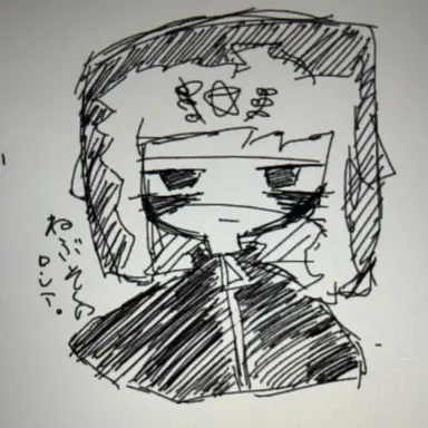 Profile image of ロシア