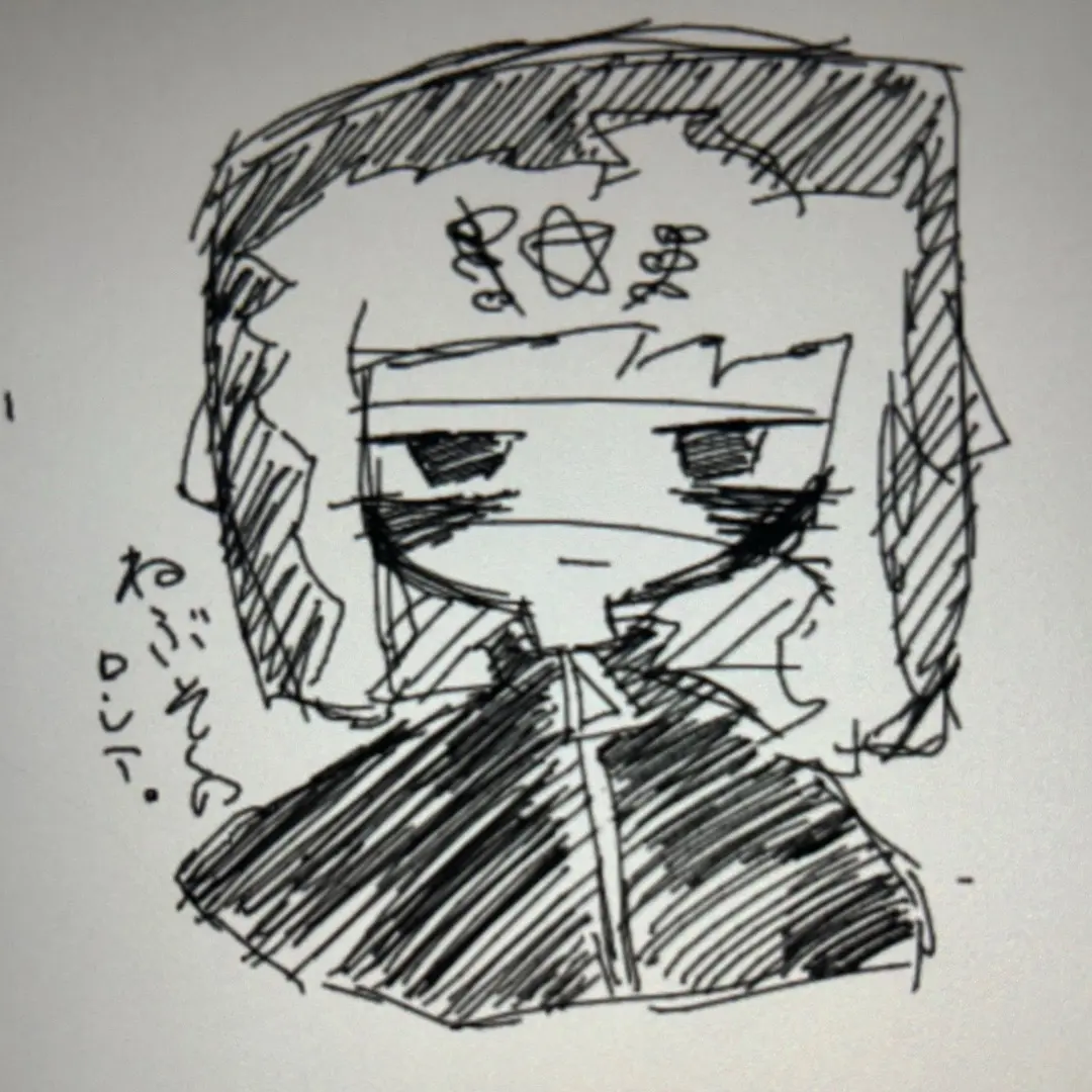 BlankGoose0382의 ロシアとあなたの家族たち。