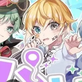 Profile image of のっき