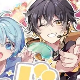 Profile image of kamome