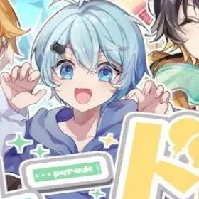 Profile image of そらねこ
