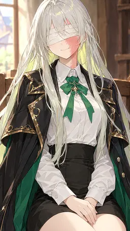 Profile image of 소피아