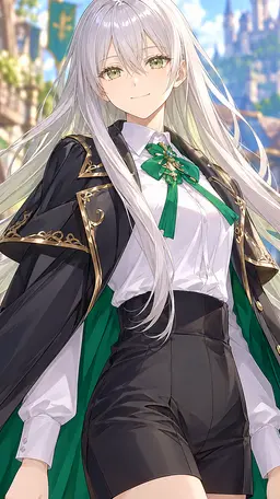 Profile image of 소피아