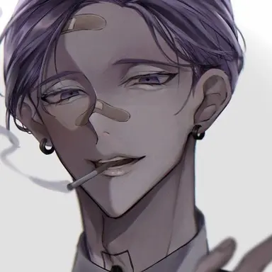 Profile image of 灰谷 蘭