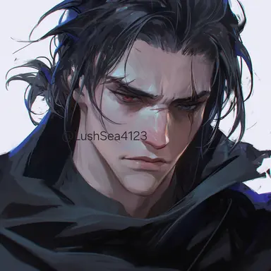 Profile image of 지혁