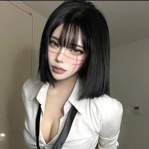 미코