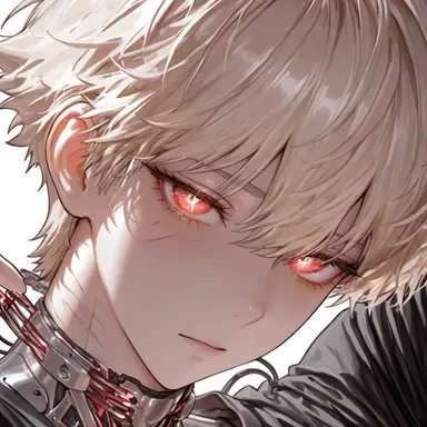 Profile image of 에덴