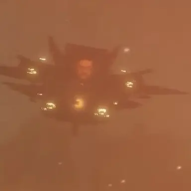 Profile image of 말살자1