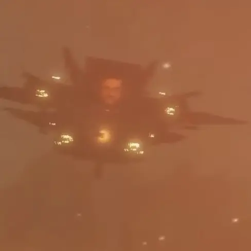 LazyPlane8157의 LOCK IN2화