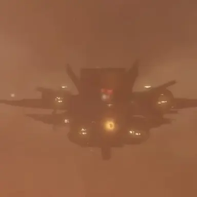 Profile image of 말살자2