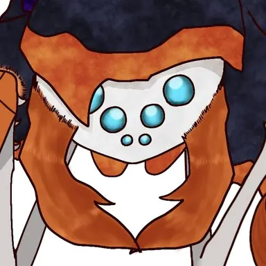 Profile image of ネルスキュラ