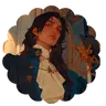 Profile image of ottilia herondale