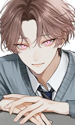 Profile image of 栗葵