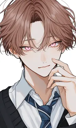 Profile image of 栗葵
