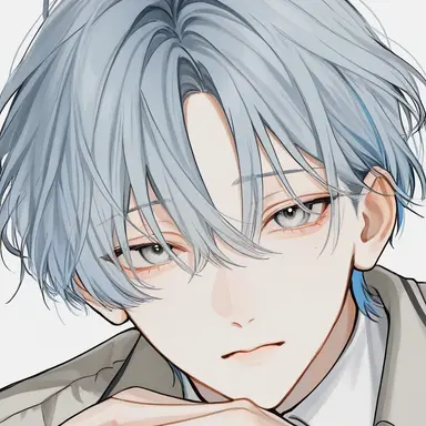 Profile image of 朔空