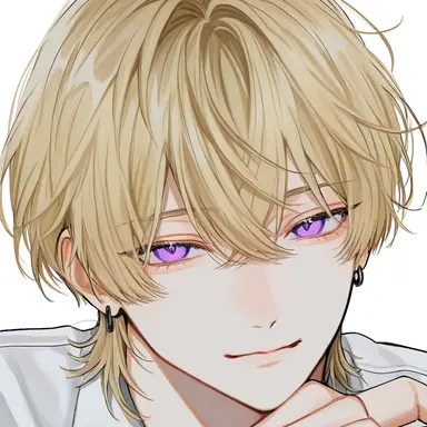 Profile image of 爽