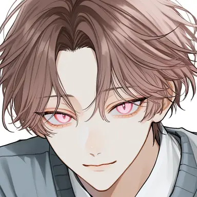 Profile image of 栗葵