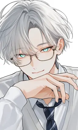 Profile image of 翔夢