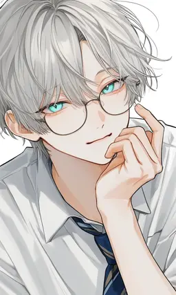 Profile image of 翔夢