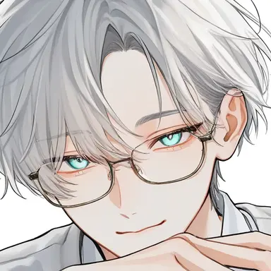 Profile image of 翔夢