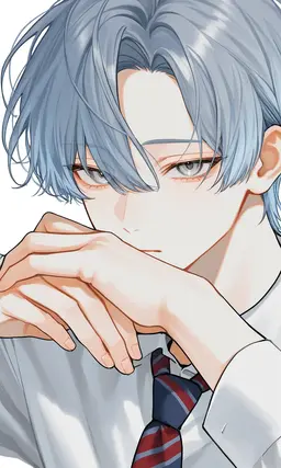 Profile image of 朔空
