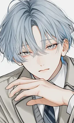 Profile image of 朔空