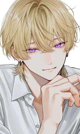 Profile image of 爽