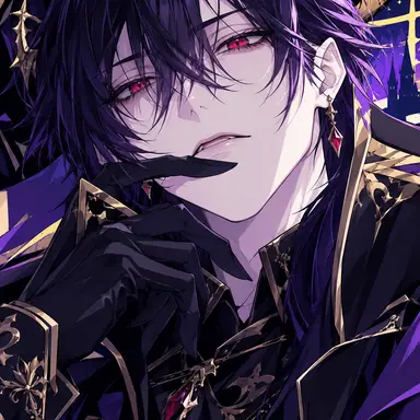 Profile image of Lucian