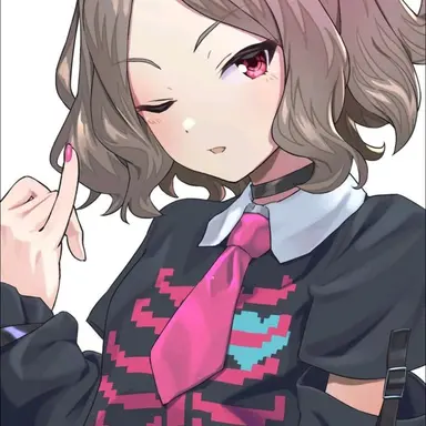 Profile image of 토모