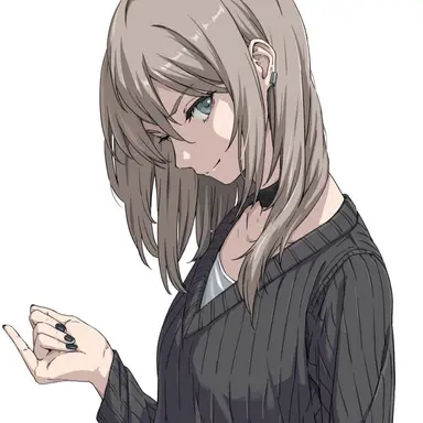 Profile image of 모모카