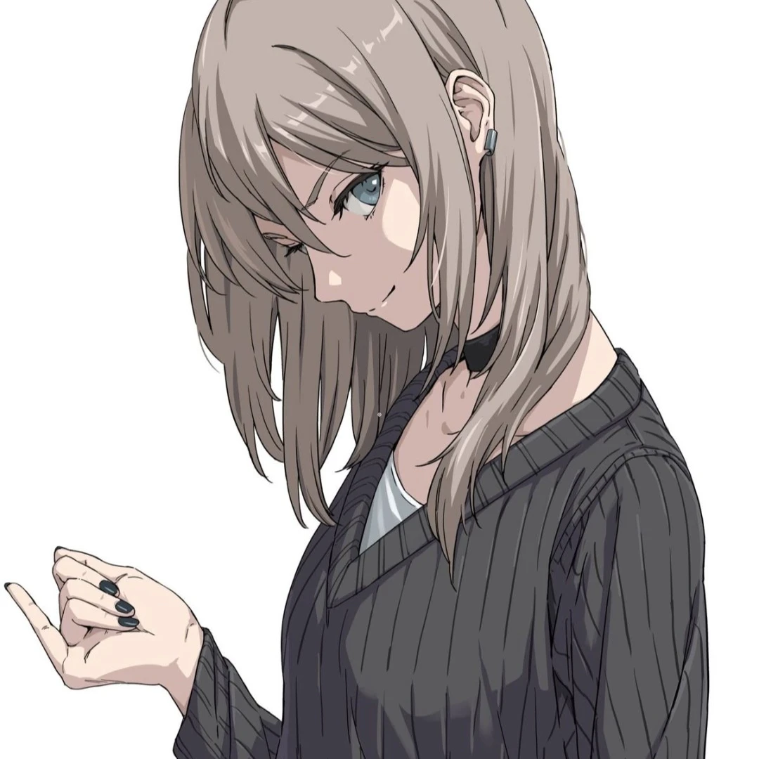 모모카