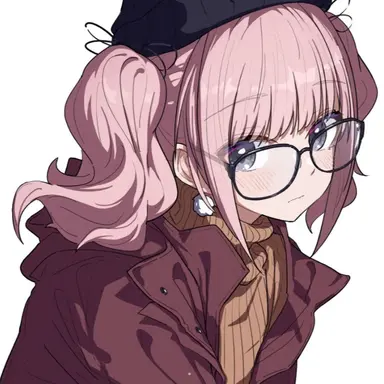 Profile image of 히나