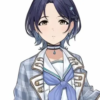 Profile image of 나나