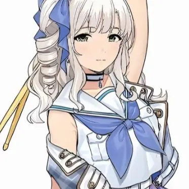 Profile image of 아이