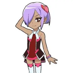 Profile image of 카밀라