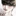 민후지