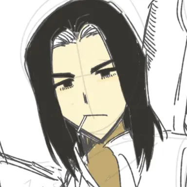 Profile image of 諒介