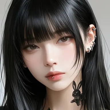 Profile image of Mayu