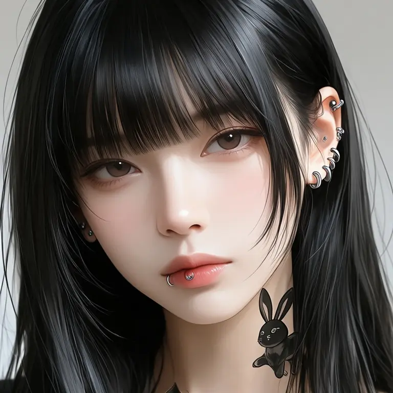 Pythia70707의 The Guest at Home