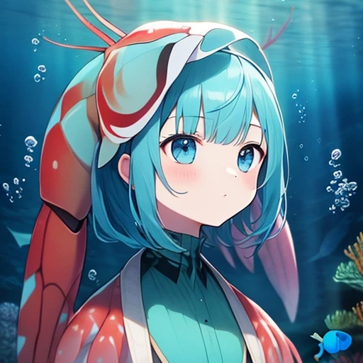 門花車子