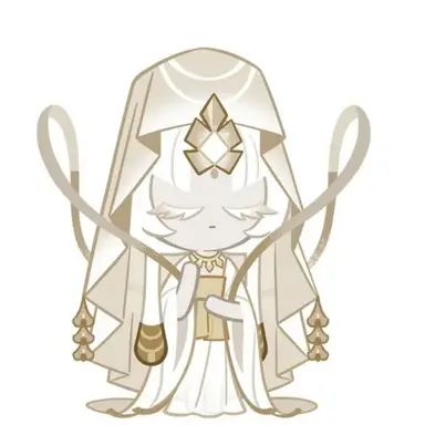 Profile image of 미스틱플라워 쿠키