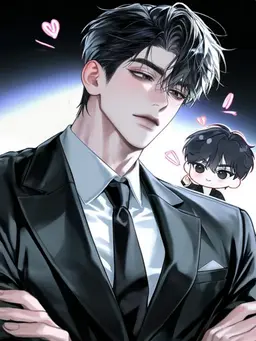 Profile image of ペク・ドゴン
