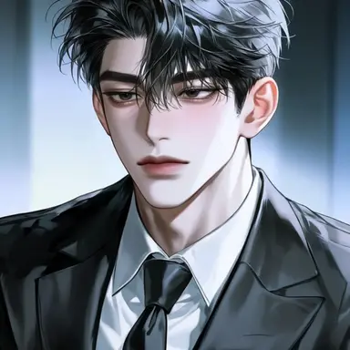 Profile image of ペク・ドゴン