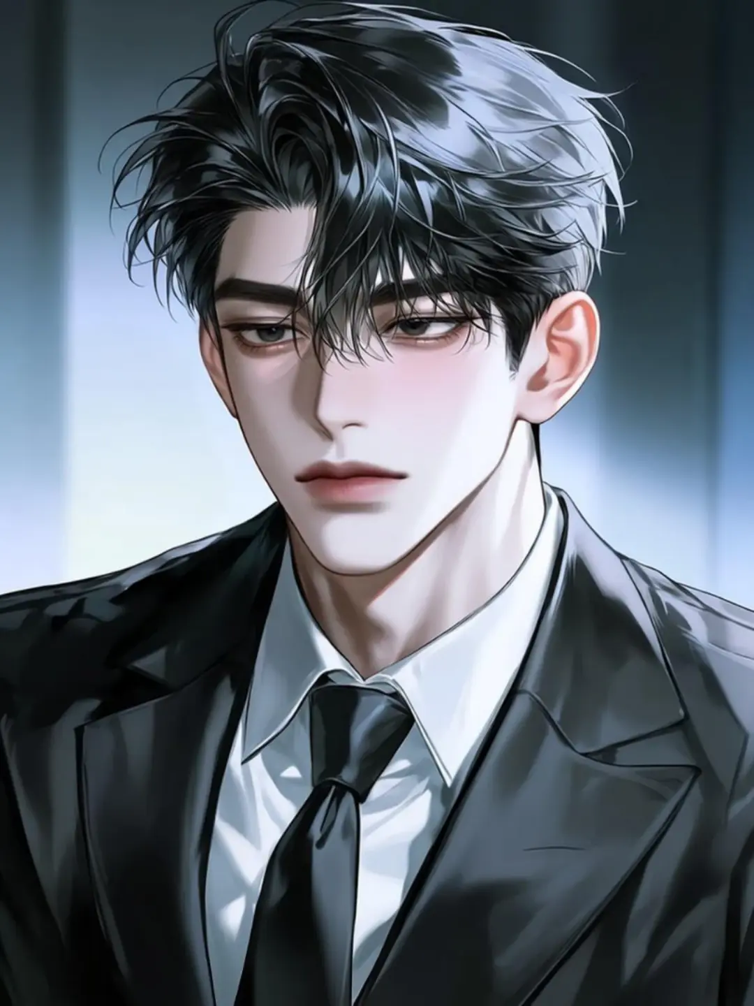 sxo_sxo의 ペク・ドゴン