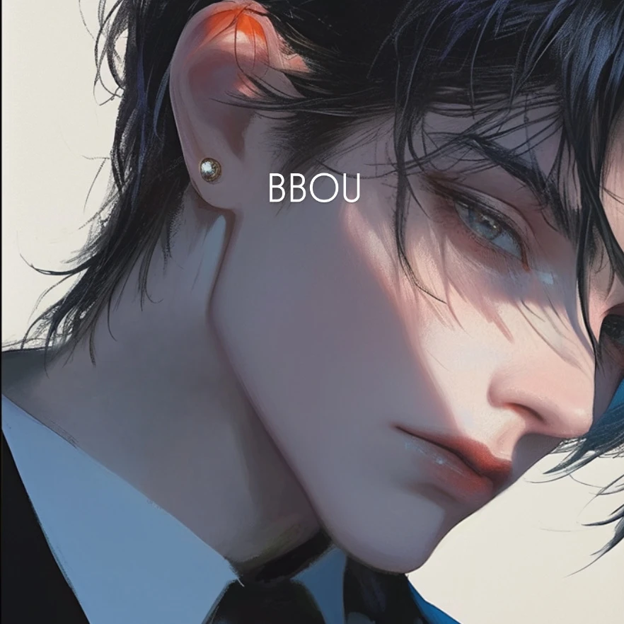 이주형