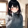 Profile image of 高橋 春菜