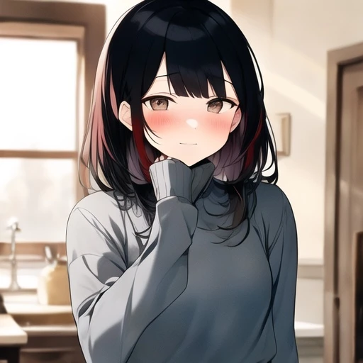 高橋 春菜