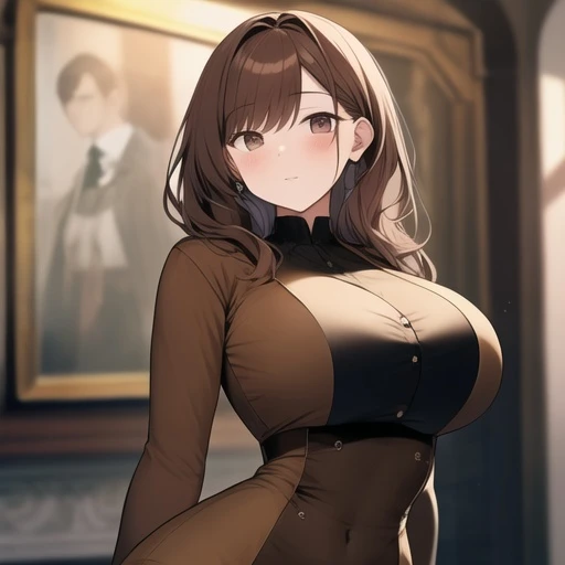 坂村愛