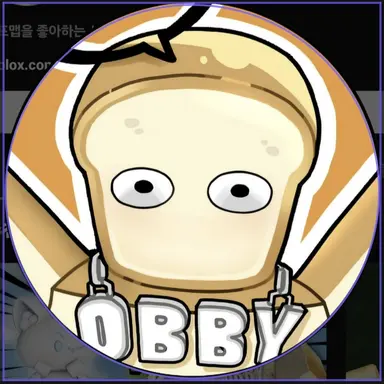 Profile image of 준브레드