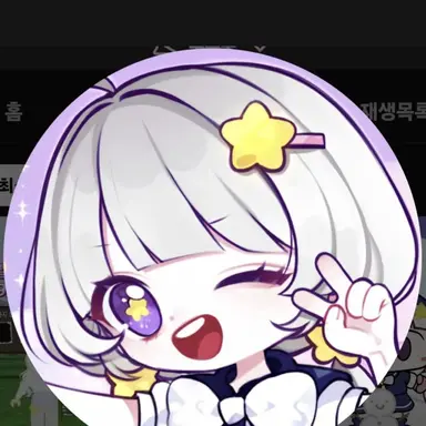 Profile image of 멜로우